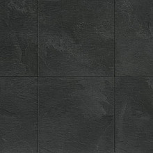 Cerasun 60x60x4 Milano Verde (uit assortiment 2026)